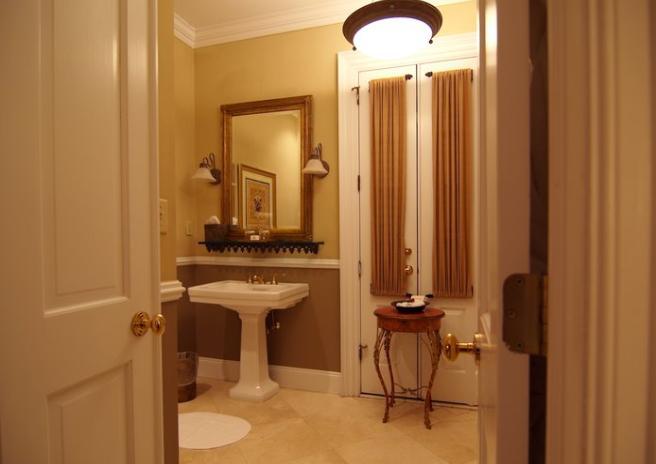Main Street Inn & Spa Île de Hilton-Head Chambre photo